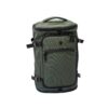 CO-712003968 - Image 1