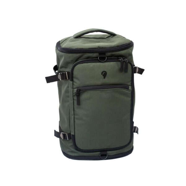 CO-712003968 - Image 1