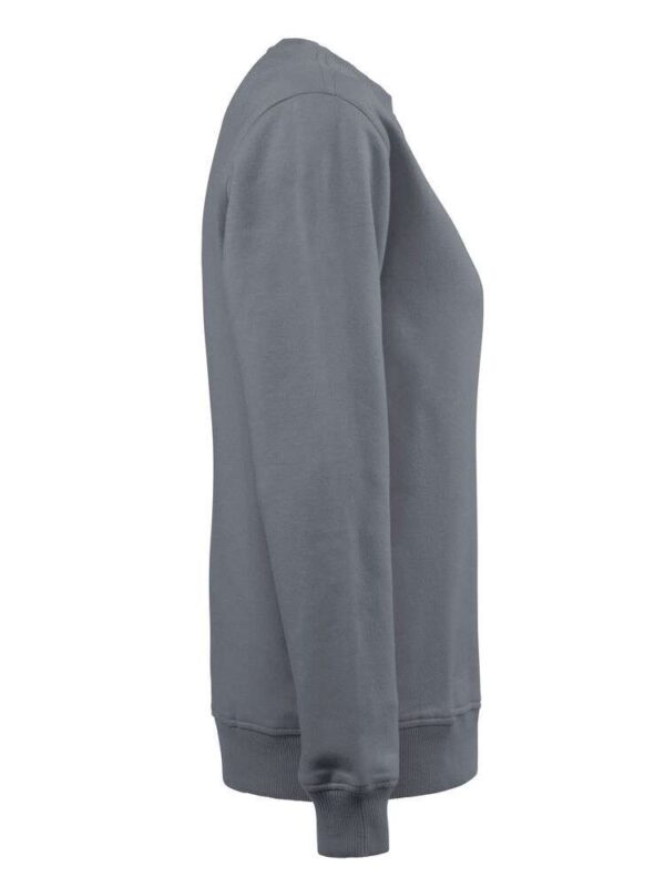 TEX-2262048-935-3 - Image 4