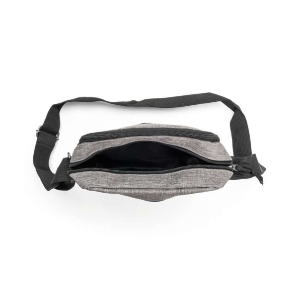 CO-500010516 - Image 3