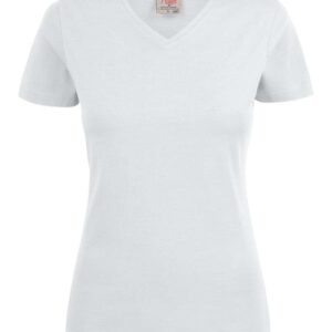 TEX-2264025-100-3 - Image 1