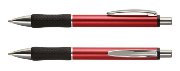 ST-144-004 - Image 2