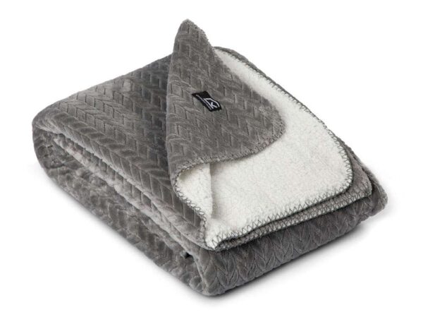 DJ-421097-95-0 - Image 1