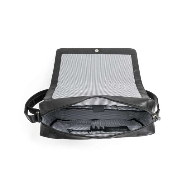 CO-7786010 - Image 3