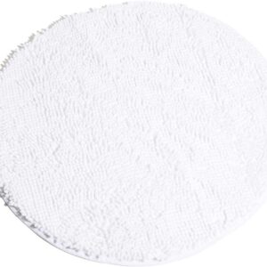 DJ-410935-00-0 - Image 1