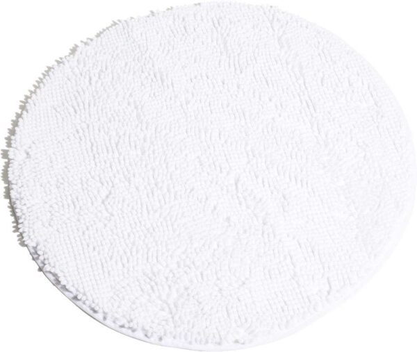 DJ-410935-00-0 - Image 1