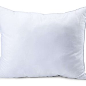 DJ-420445-00-0 - Image 1