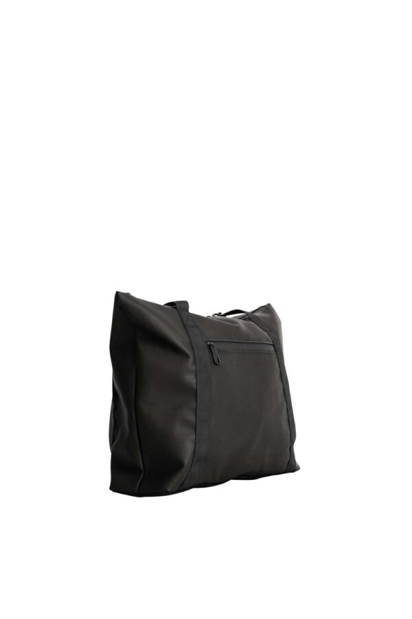 CO-7785610 - Image 6