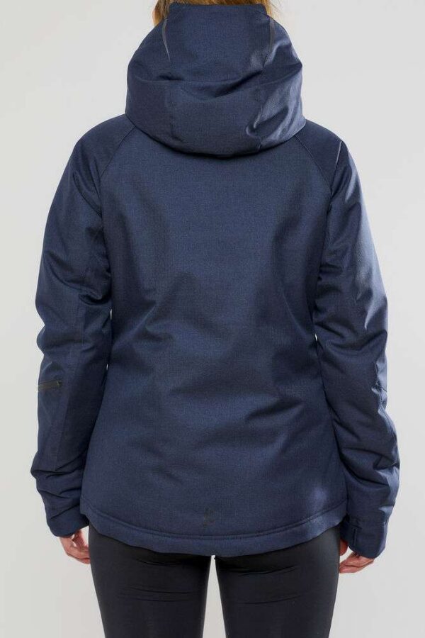 CR-1906323-395200-3 - Image 3