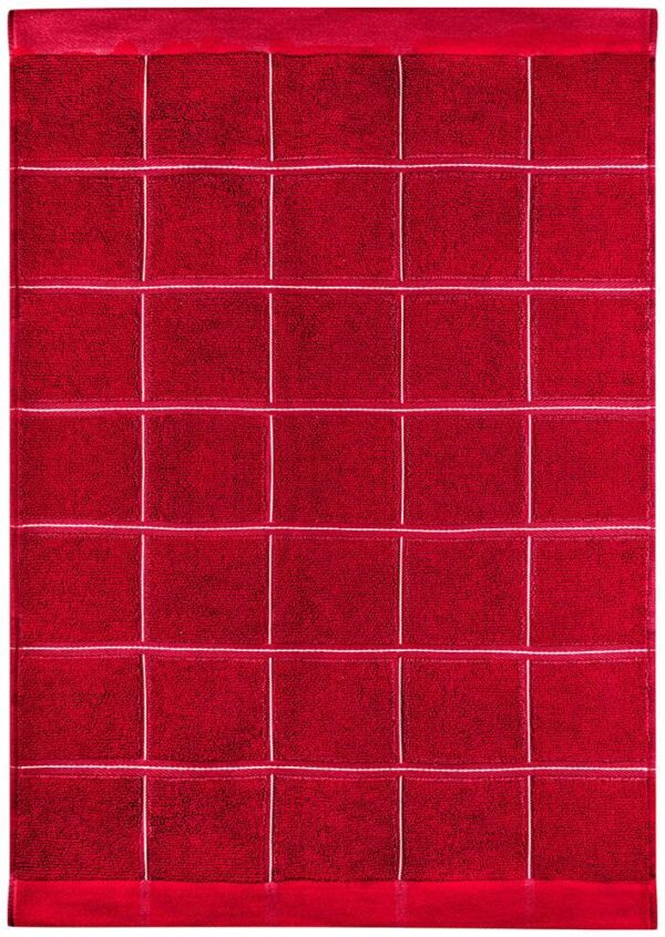 DJ-410424-35-18 - Image 1