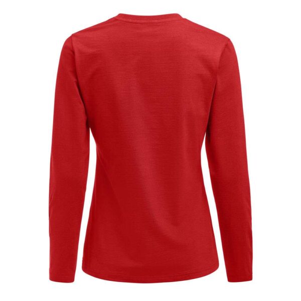 TEX-2264035-400-3 - Image 6