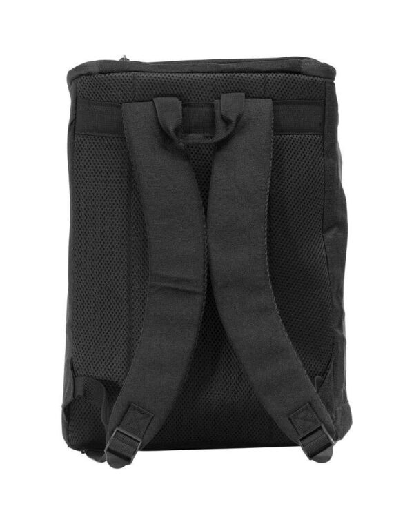 DJ-410999-99-0 - Image 4