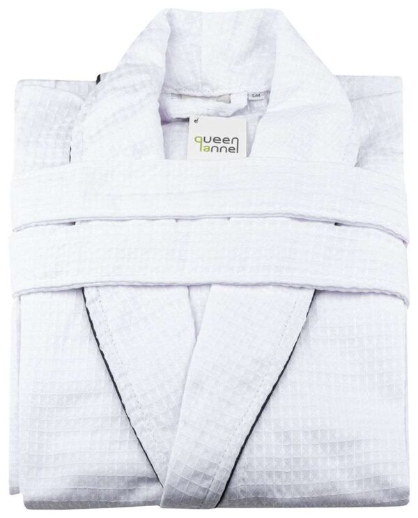 DJ-410906-00-85 - Image 6