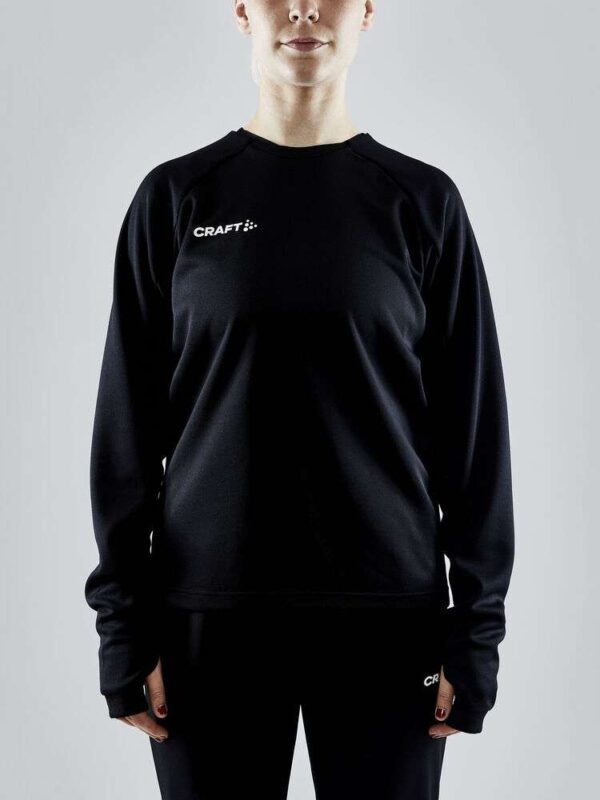 CR-1910161-999000-3 - Image 3