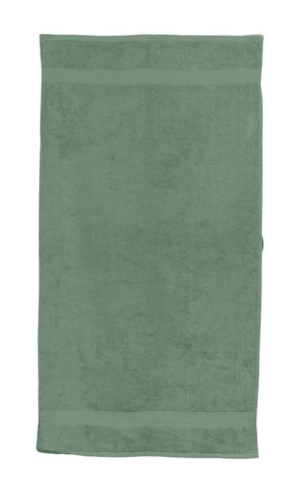 DJ-416148-64-0 - Image 2