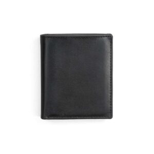 CO-6497110 - Image 1