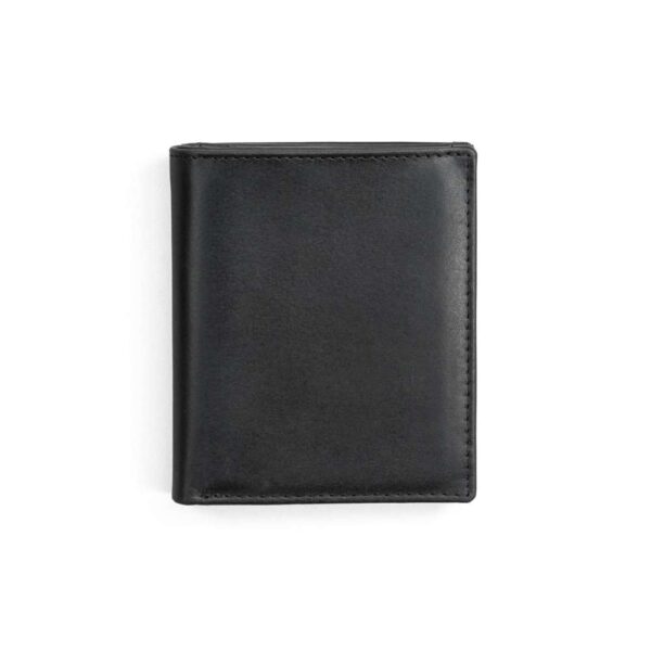 CO-6497110 - Image 1