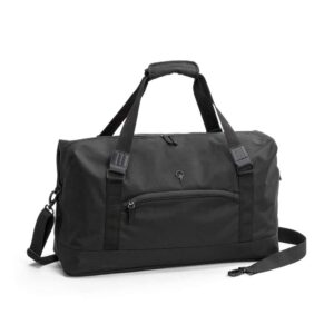 CO-712004210 - Image 1