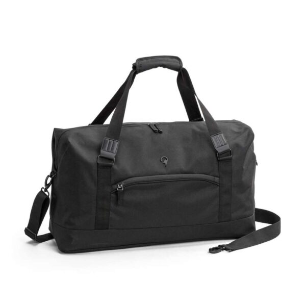 CO-712004210 - Image 1