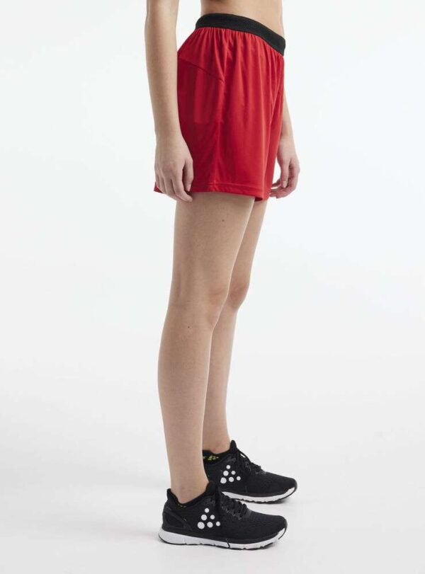 CR-1912169-430000-3 - Image 5