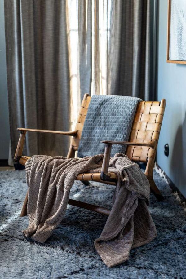 DJ-411148-95-0 - Image 4