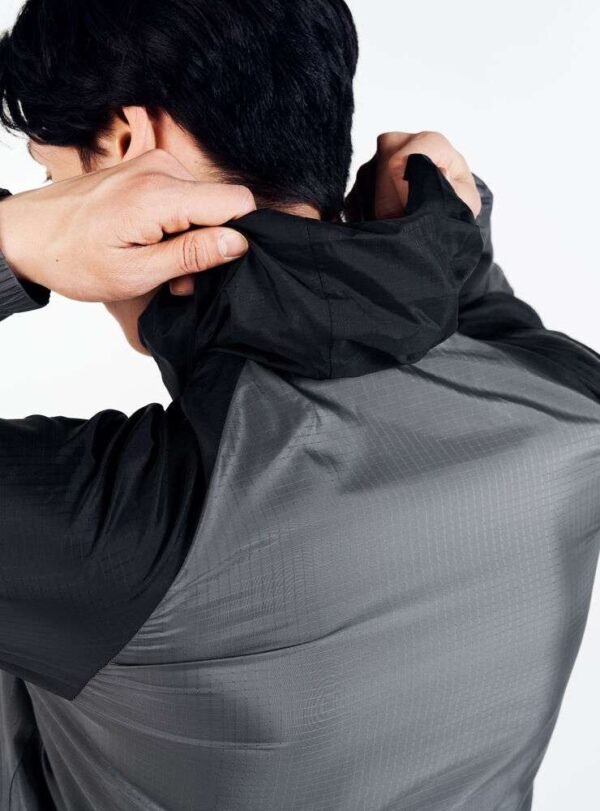 CR-1913386-985999-10 - Image 7