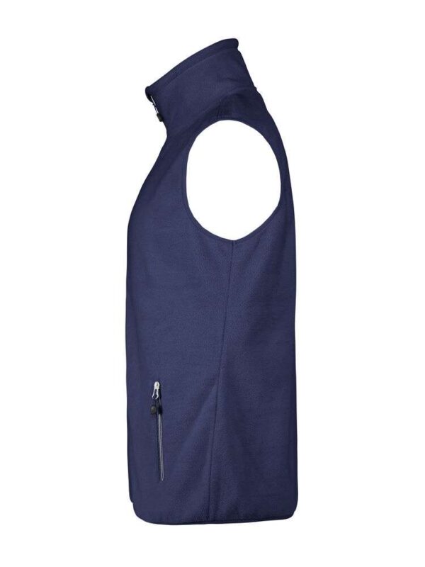 TEX-2261506-600-4 - Image 5