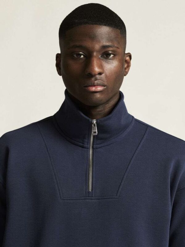 CR-1916304-396000-3 - Image 10