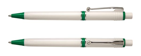 ST-321-006 - Image 2