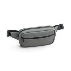 CO-160115136 - Image 1