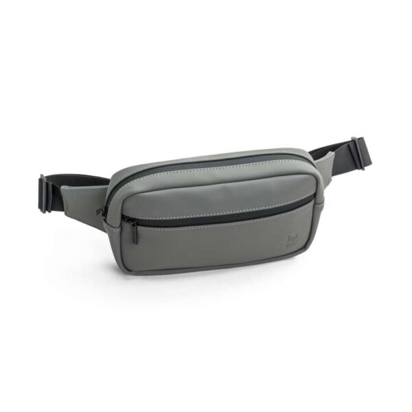 CO-160115136 - Image 1