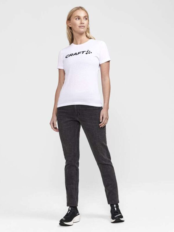 CR-1913422-900200-3 - Image 5