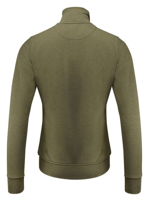 TEX-2122042-704-3 - Image 3