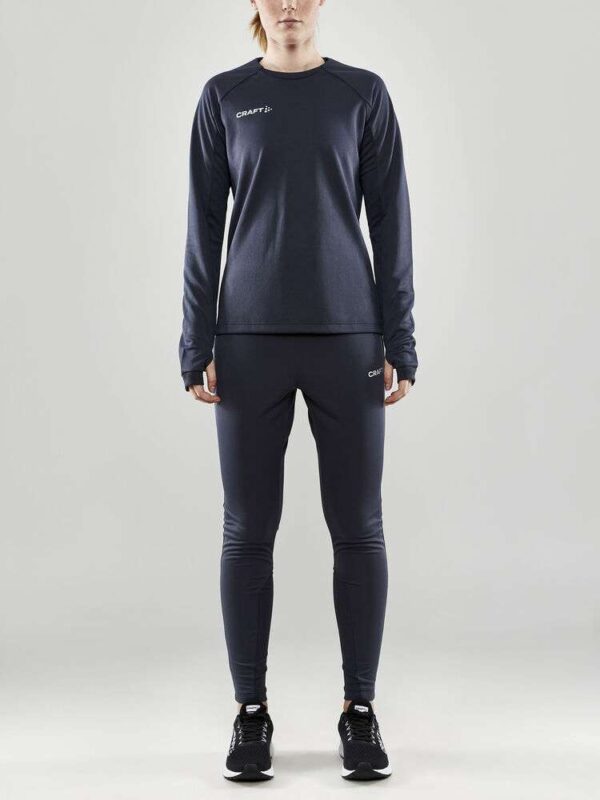 CR-1910161-995000-3 - Image 10