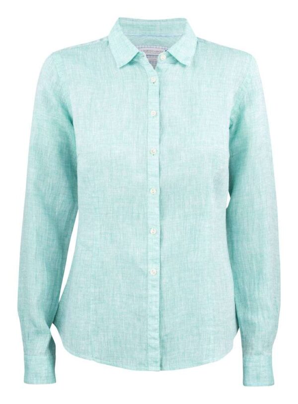 TEX-2903303-710-3 - Image 1