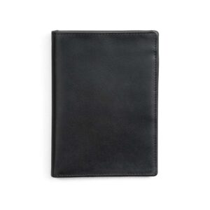 CO-6497010 - Image 1