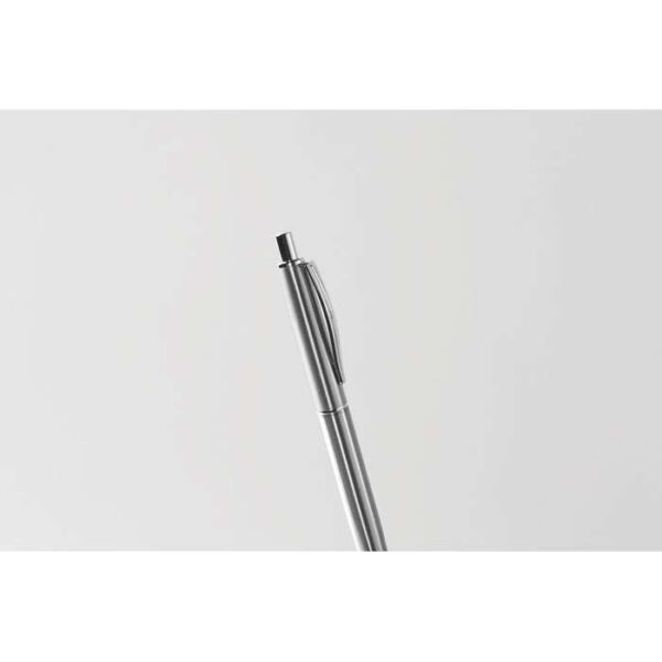 MO-MO2640-16 - Image 2