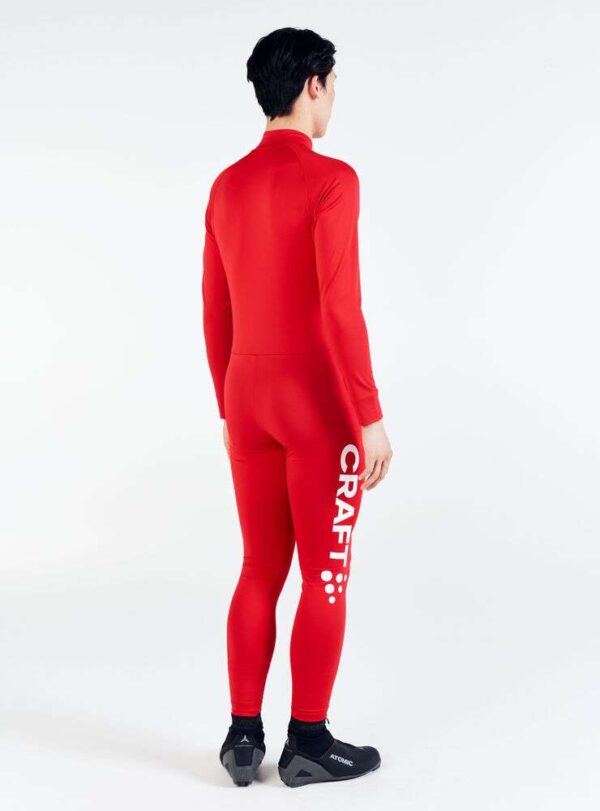 CR-1912696-430000-3 - Image 3