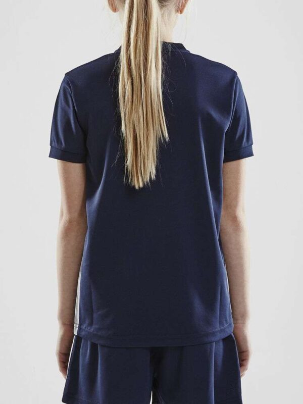 CR-1906697-390900-122 - Image 3