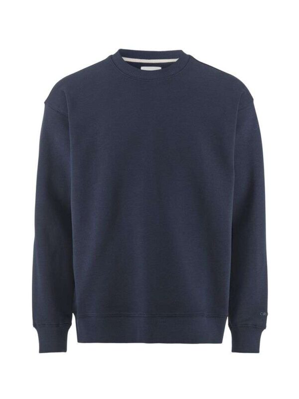 CR-1916296-396000-3 - Image 1