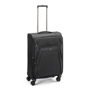 CO-711050310 - Image 1