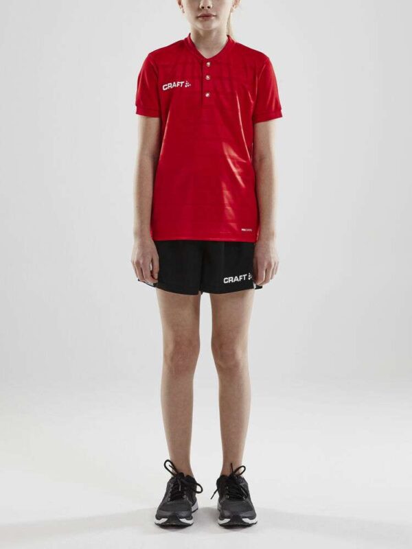 CR-1906697-430900-122 - Image 4