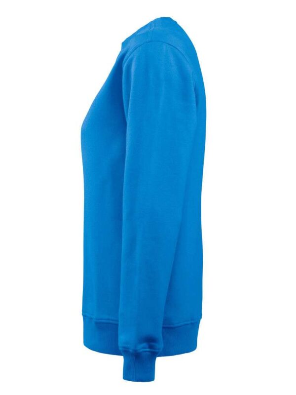 TEX-2262048-632-3 - Image 5