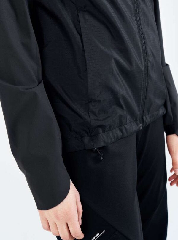 CR-1913389-999000-3 - Image 4