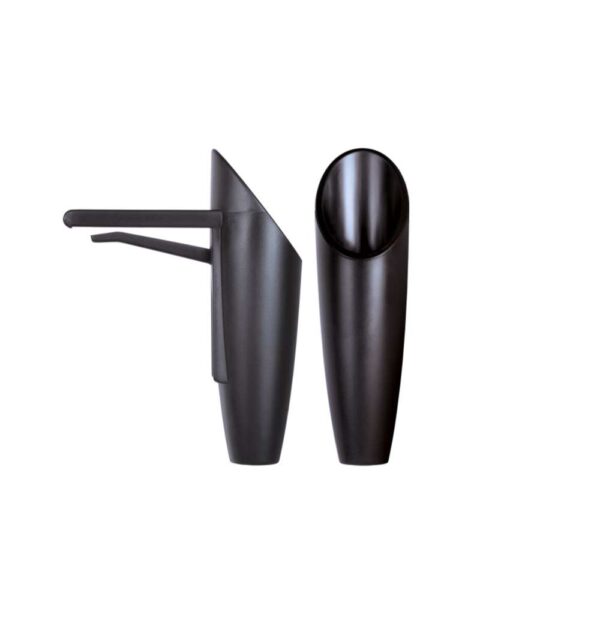 ST-503-001 - Image 2