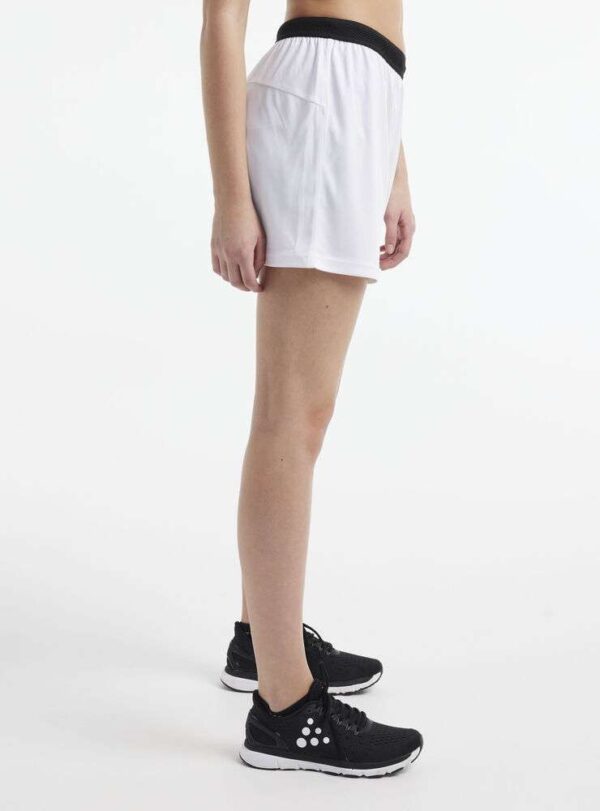 CR-1912169-900000-3 - Image 5