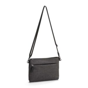 CO-500011710 - Image 1