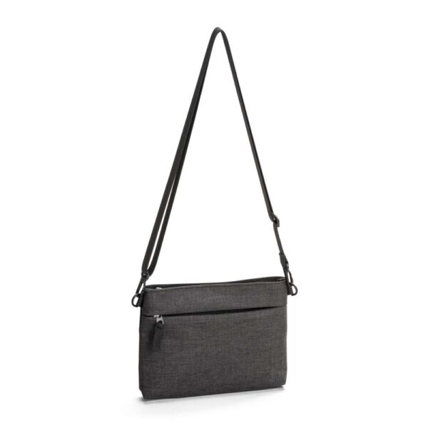 CO-500011710 - Image 1