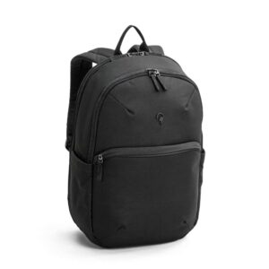 CO-712003610 - Image 1