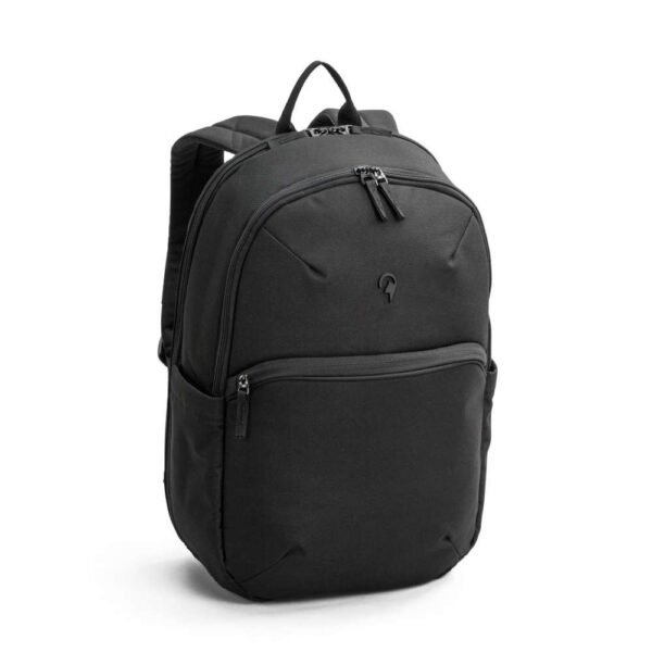 CO-712003610 - Image 1